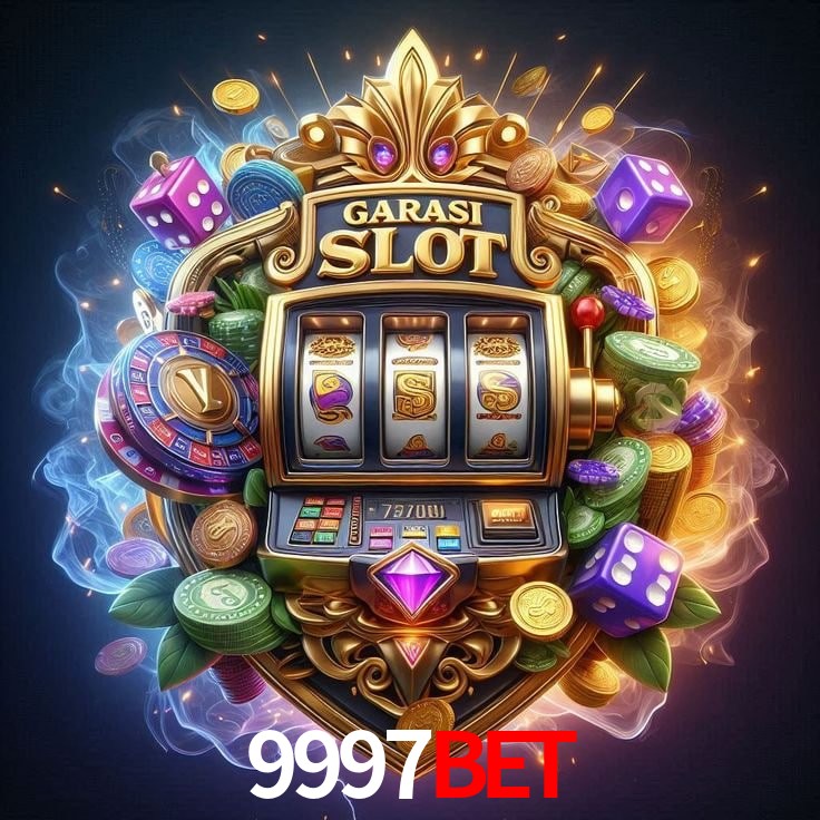 Gates of Olympus 9997BET