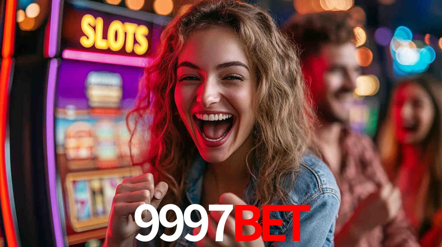 Estatísticas Esportivas 9997BET