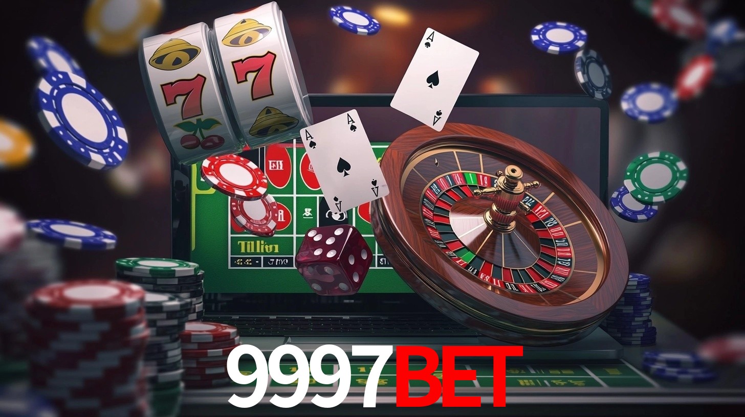 9997BET