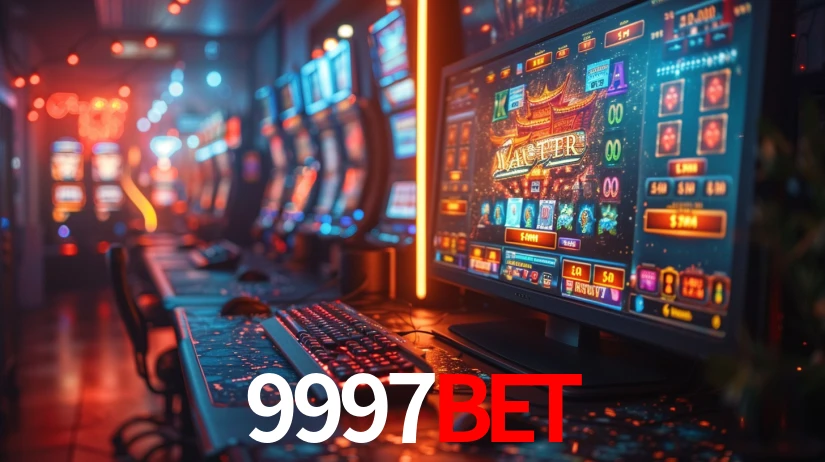 9997BET.com