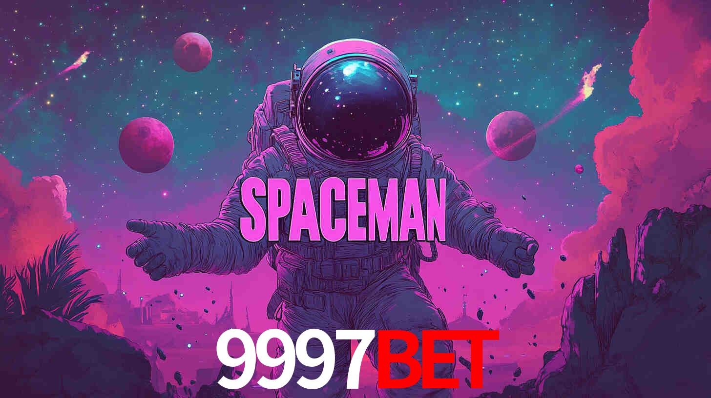 Estratégias Crash Games 9997BET