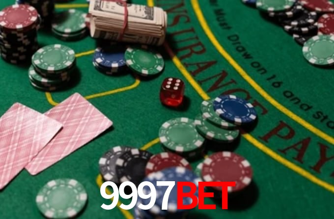 9997BET.com