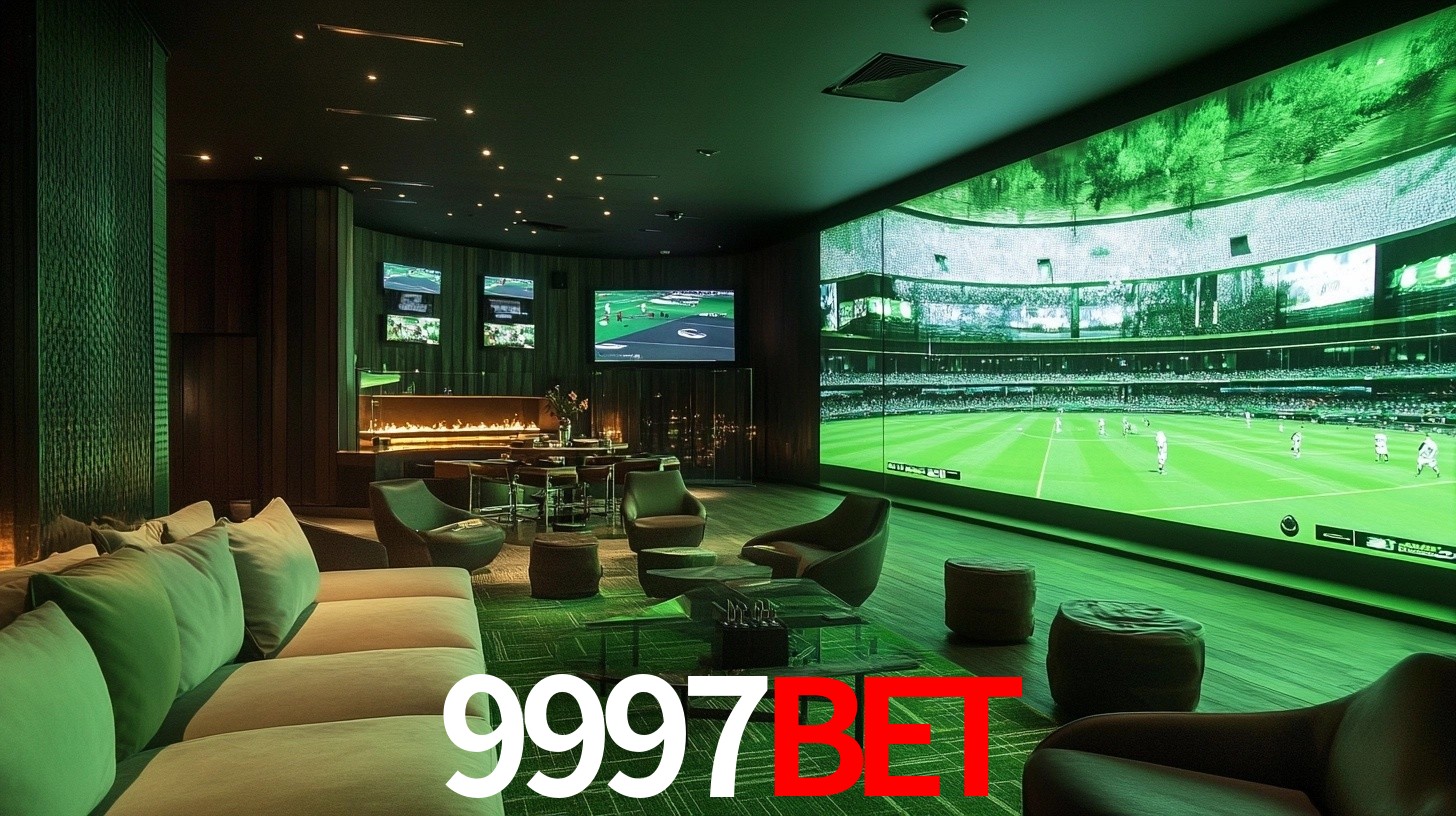 9997BET,9997BET.com