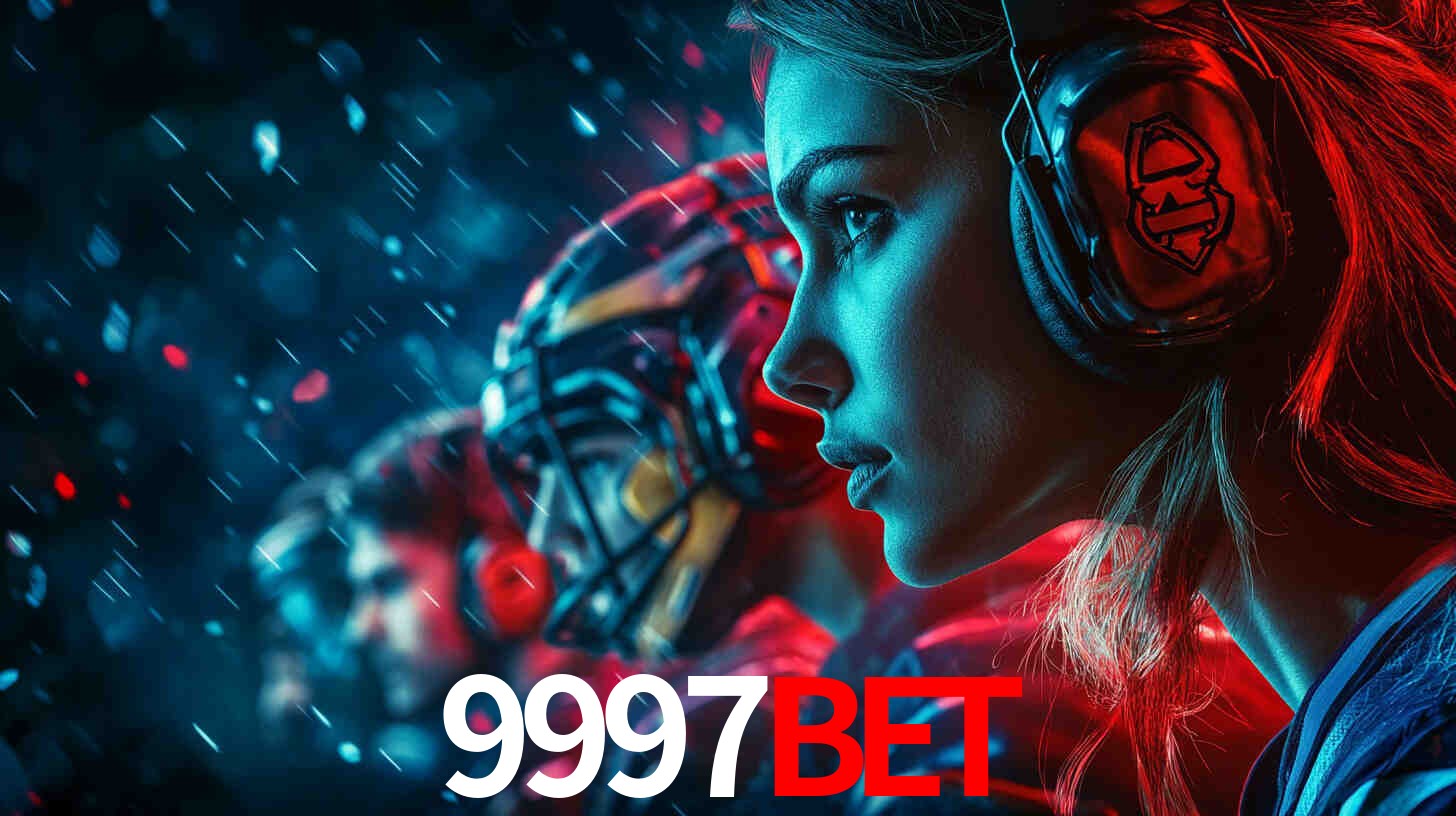 Esportes Disponíveis no 9997BET