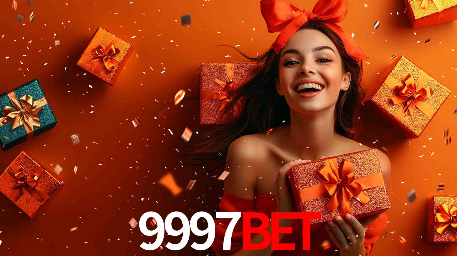 Promoções Semanais e Códigos Promocionais 9997BET