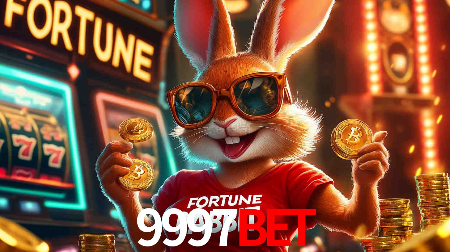 Dicas para Jogar Fortune Tiger no 9997BET